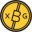 xchange.bg-logo